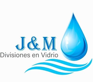 Divisiones de vidrios